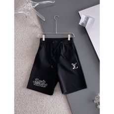 Louis Vuitton Short Pants